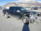 Ford F-150 Supercrew Image 6