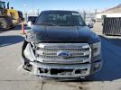 Ford F-150 Supercrew Image 10