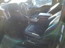 Ford F-150 Supercrew Image 9