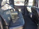 Ford F-150 Supercrew Image 7