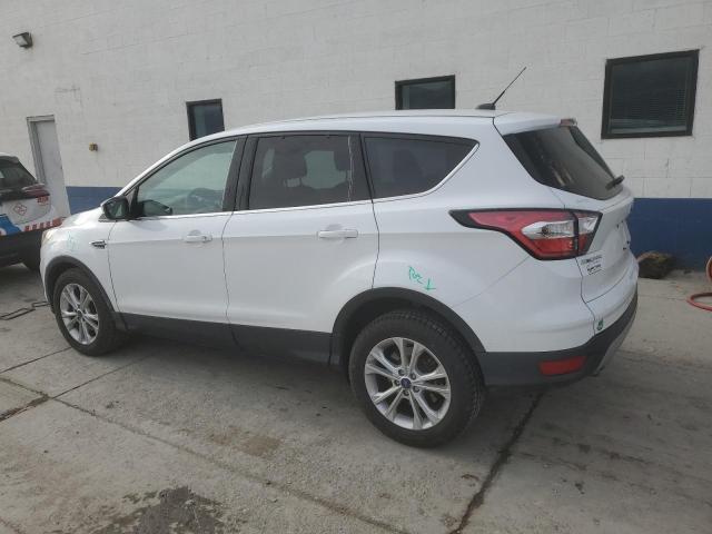Ford Escape Se Image 3