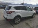Ford Escape Se Image 2