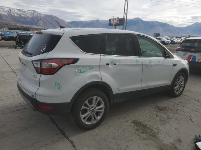 Ford Escape Se Image 2