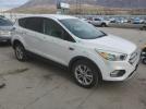 Ford Escape Se Image 7