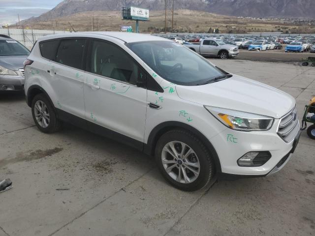 Ford Escape Se Image 7