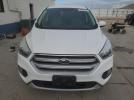 Ford Escape Se Image 5