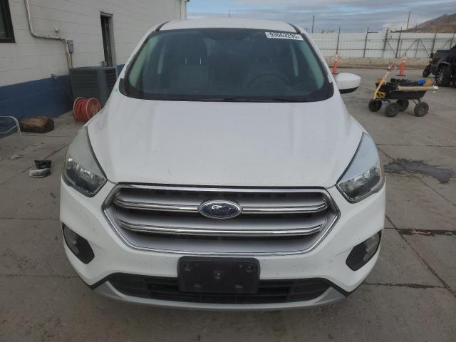 Ford Escape Se Image 5