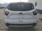 Ford Escape Se Image 8