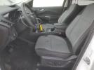Ford Escape Se Image 4