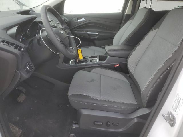 Ford Escape Se Image 4