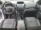 Ford Escape Se Image 6