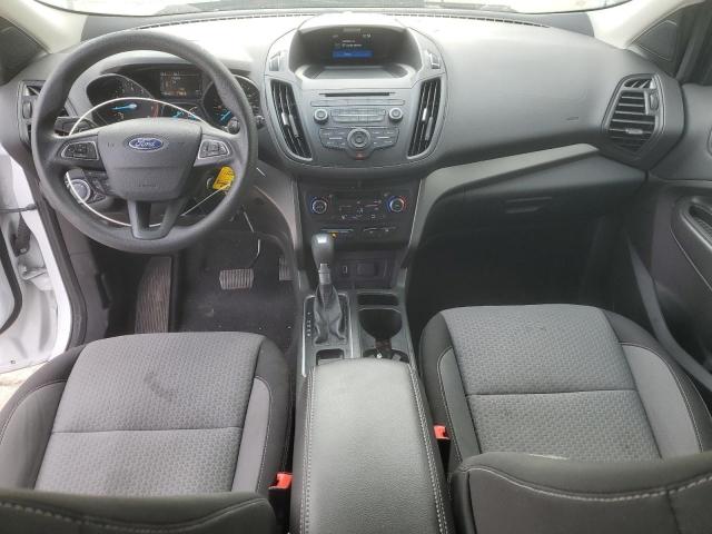 Ford Escape Se Image 6