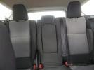 Ford Escape Se Image 13