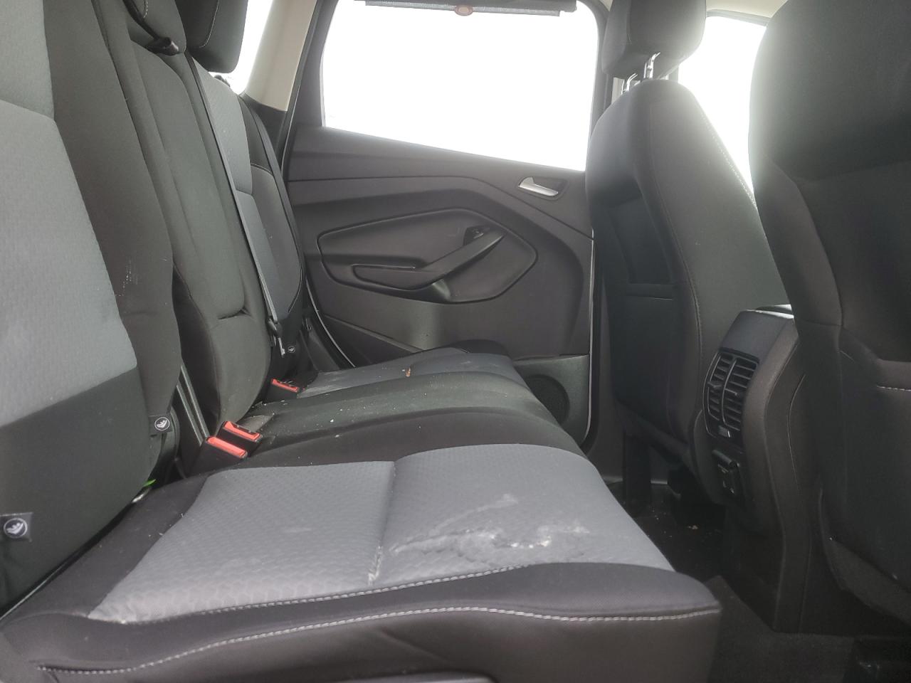 Ford Escape Se Image 10