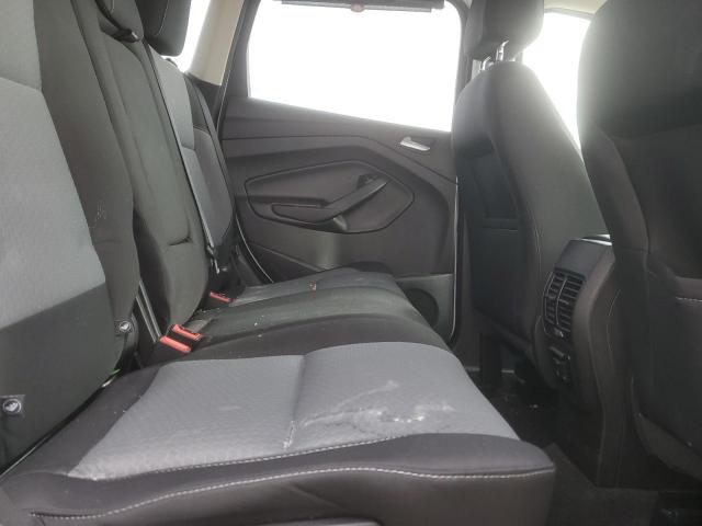 Ford Escape Se Image 10