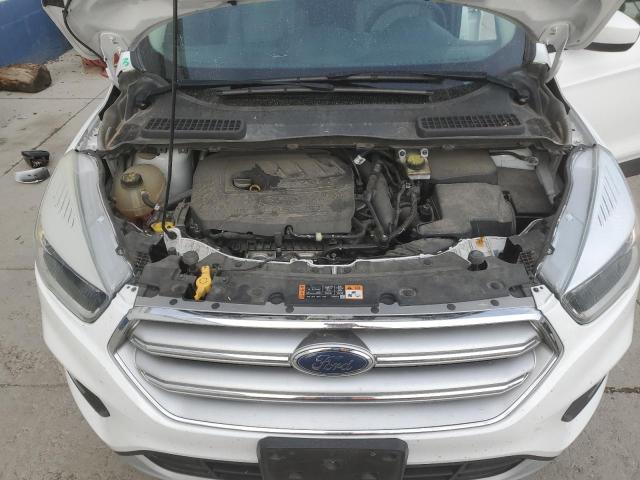 Ford Escape Se Image 11