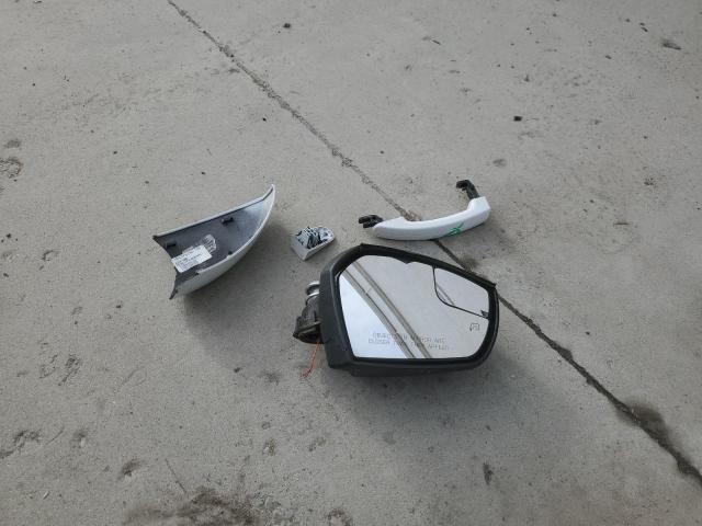 Ford Escape Se Image 14