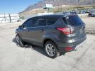 Ford Escape Se Image 3