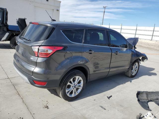 Ford Escape Se Image 2