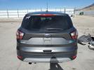 Ford Escape Se Image 14