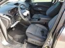 Ford Escape Se Image 6