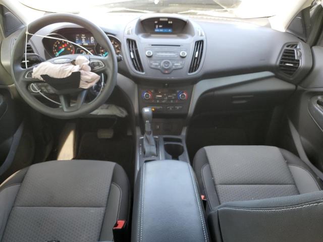 Ford Escape Se Image 8