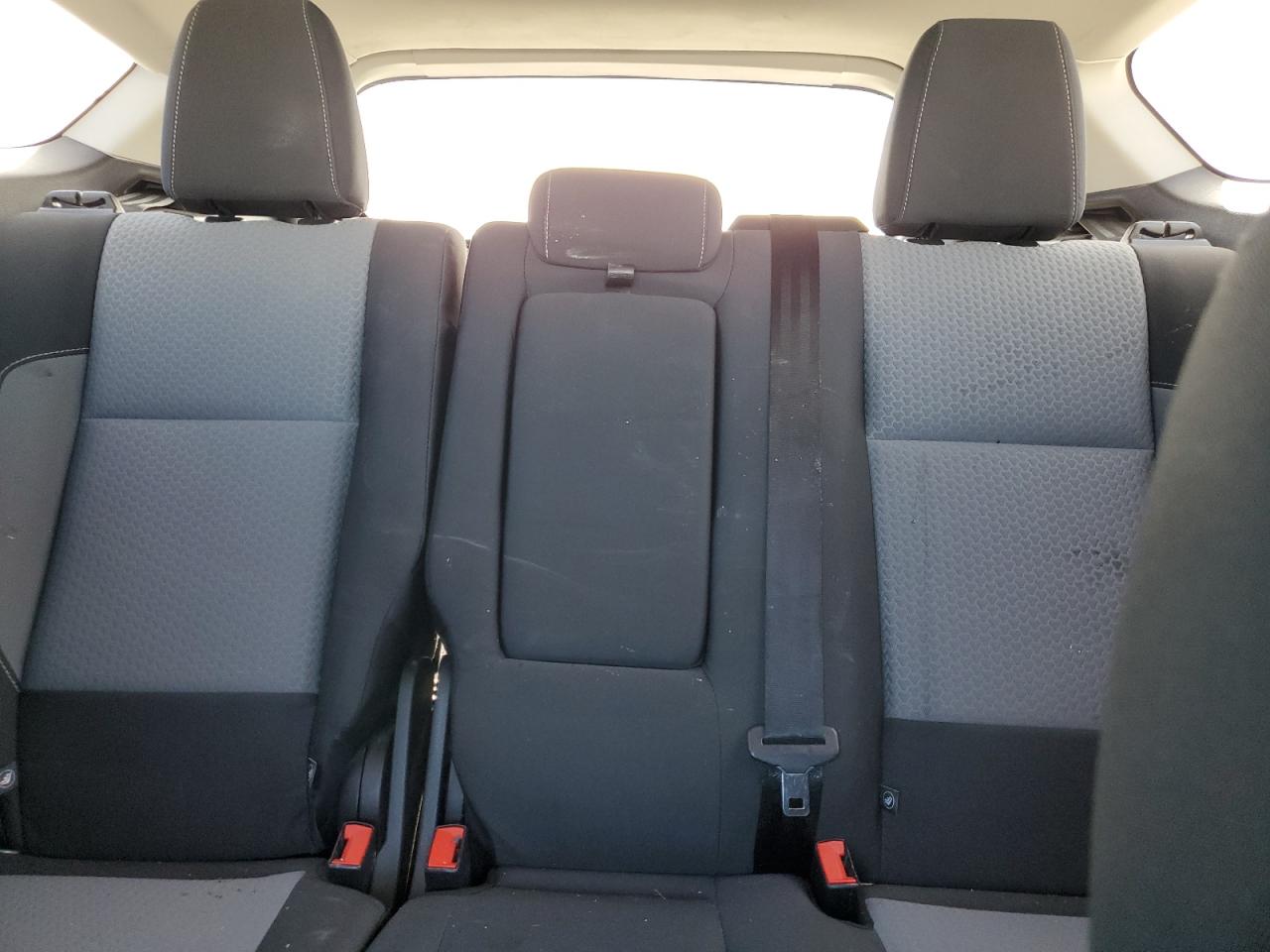 Ford Escape Se Image 9