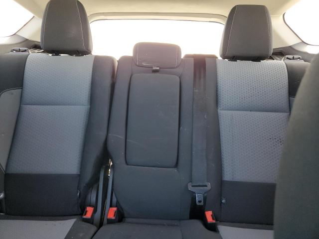 Ford Escape Se Image 9