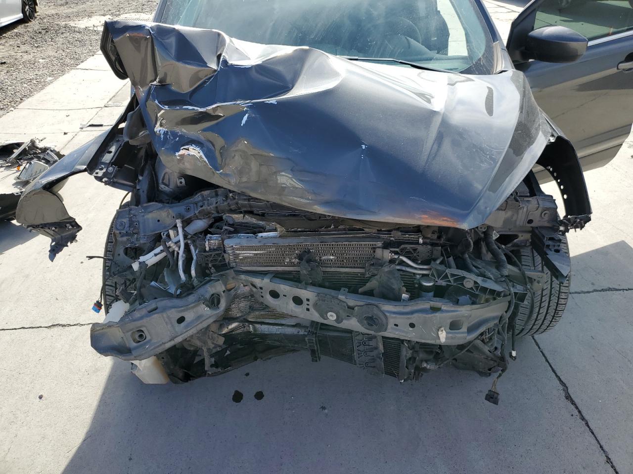 Ford Escape Se Image 12