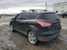 Ford Escape Titanium Image 2