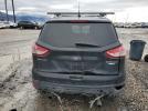 Ford Escape Titanium Image 14