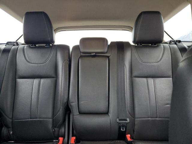 Ford Escape Titanium Image 12