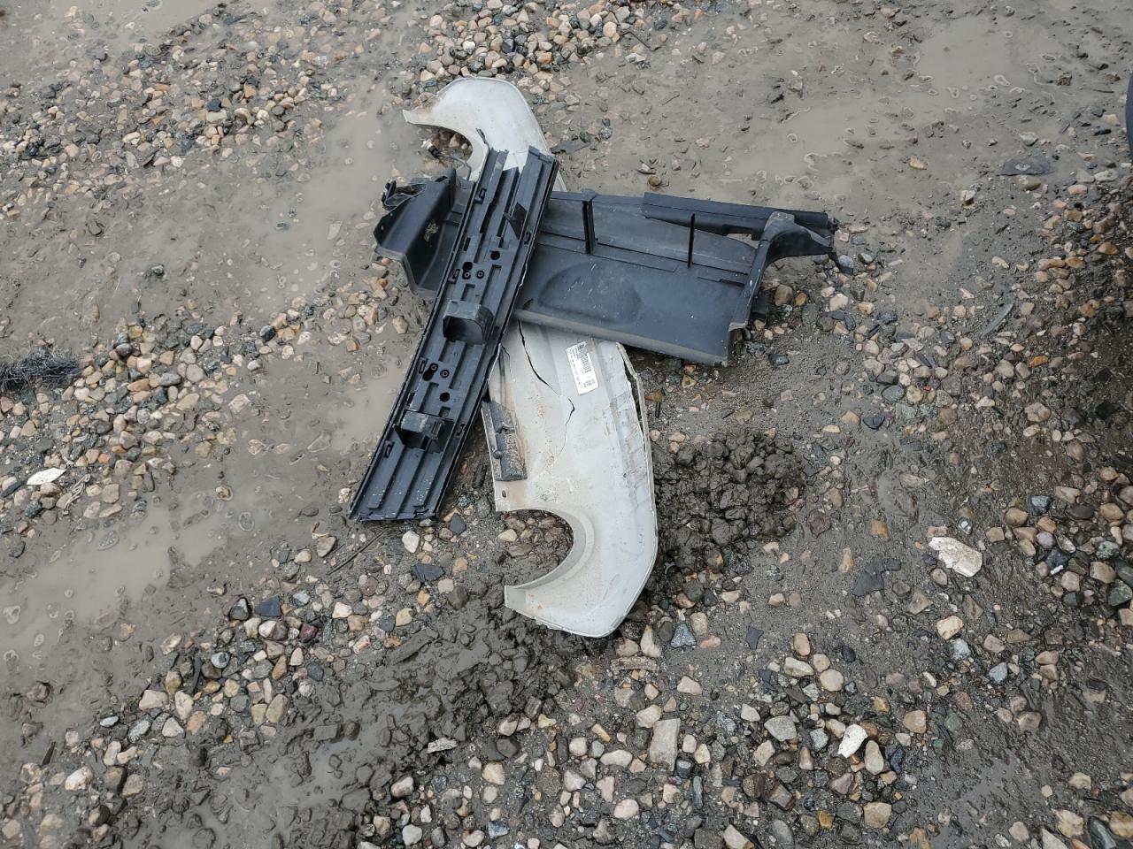 Ford Escape Titanium Image 5