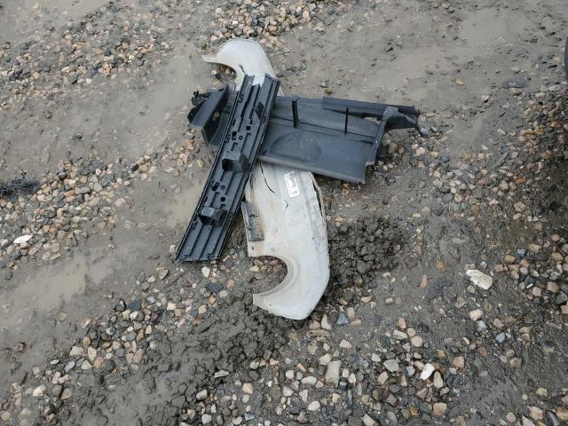 Ford Escape Titanium Image 5