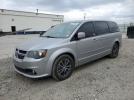 Dodge Caravan R/t Image 1