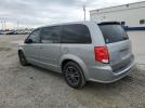 Dodge Caravan R/t Image 3