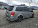 Dodge Caravan R/t Image 14