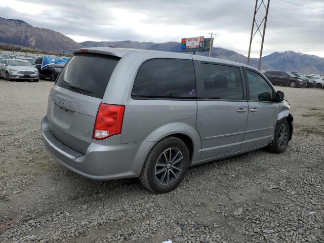 Dodge Caravan R/t Image 14