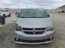 Dodge Caravan R/t Image 7