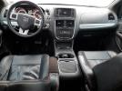 Dodge Caravan R/t Image 11