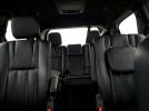 Dodge Caravan R/t Image 8