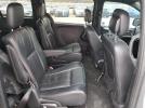Dodge Caravan R/t Image 10