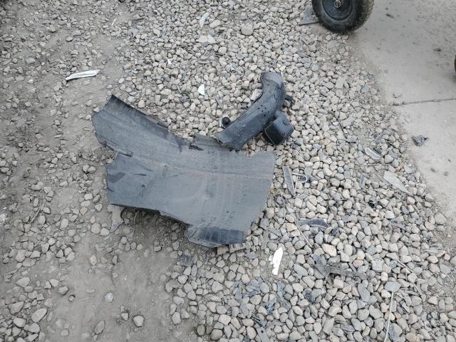 Dodge Caravan R/t Image 9