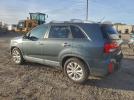 Kia Sorento Ex Image 2