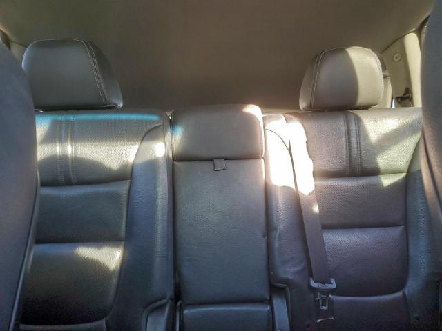 Kia Sorento Ex Image 10