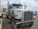 Peterbilt 367 Image 1