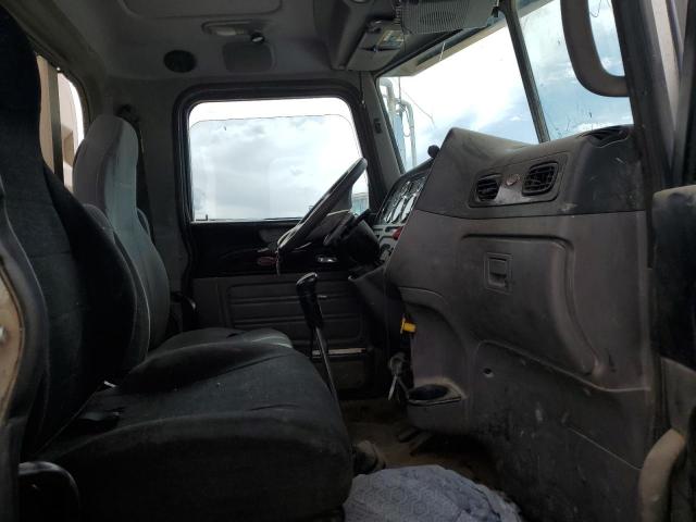 Peterbilt 367 Image 6