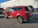 Ford Escape Se Image 10