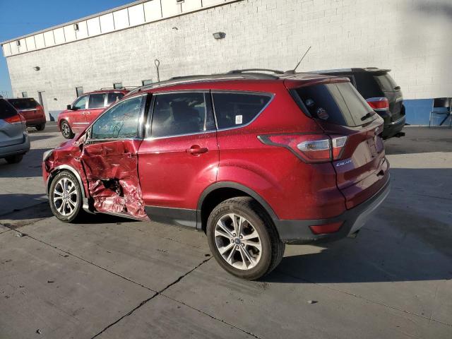 Ford Escape Se Image 10
