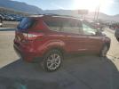 Ford Escape Se Image 4